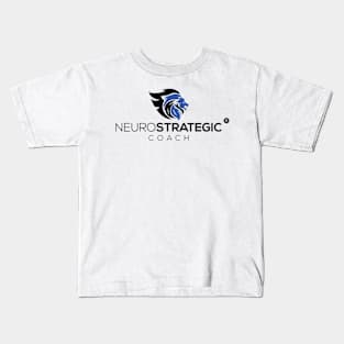 NSCI Kids T-Shirt